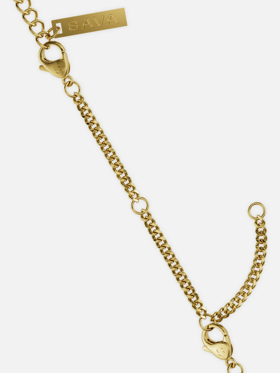 CHAIN EXTENDER 7.5CM - Image 7